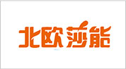 brand_26