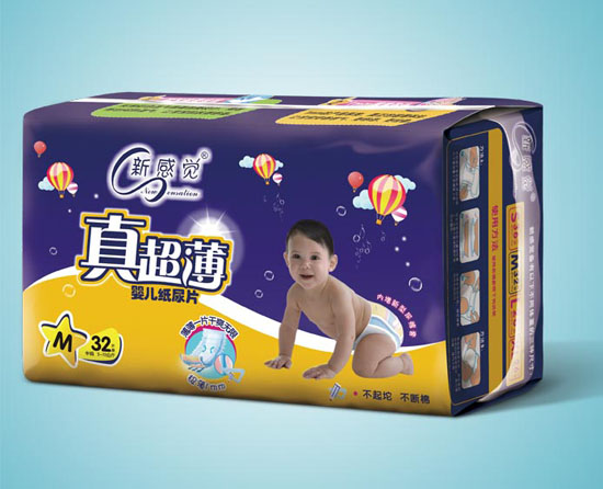 ¸о泬ӤֽƬM32