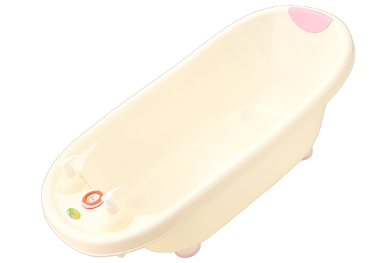 ͨ����ͯԡ���ɫ���