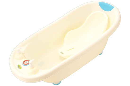 ͨ����ͯԡ����ɫ���