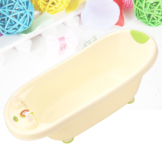 ͨ����ͯԡ����ɫ���