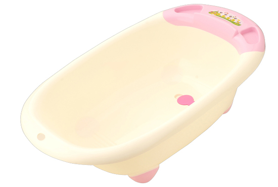 ͨ����ͯԡ���ɫ���