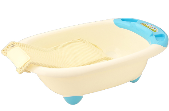 ͨ����ͯԡ����ɫ���