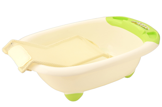 ͨ����ͯԡ����ɫ���