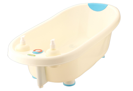 ͨ����ͯԡ����ɫ�๦��