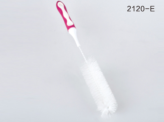 ͨ����ƿˢ��ɫ��