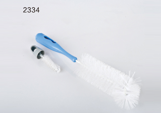 ͨ����ƿˢ��С���װ