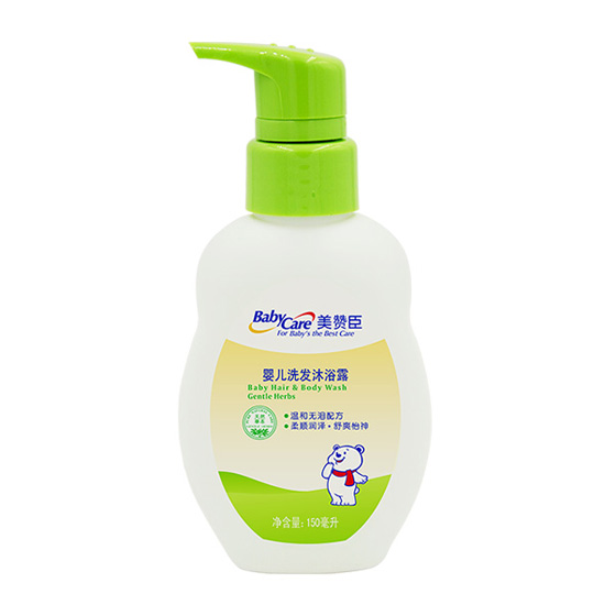 ޳Ӥϴԡ¶150ml