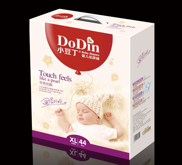 С����Ӥ��ֽ���XL44Ƭ