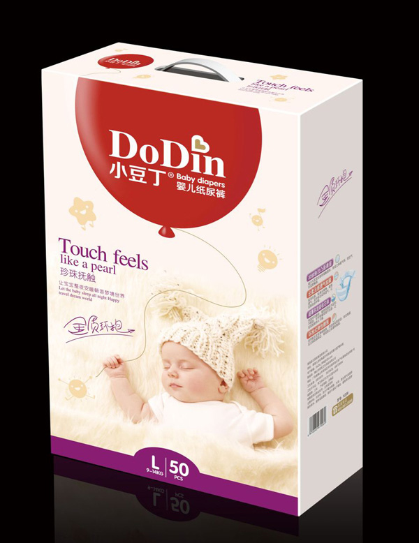 С����Ӥ��ֽ���L50Ƭ