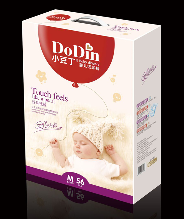 С����Ӥ��ֽ���M56Ƭ