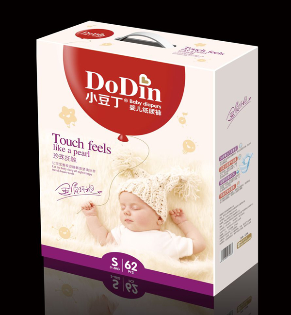 С����Ӥ��ֽ���S62Ƭ