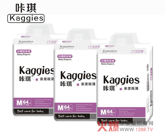 KAGGIESֽ ֻ