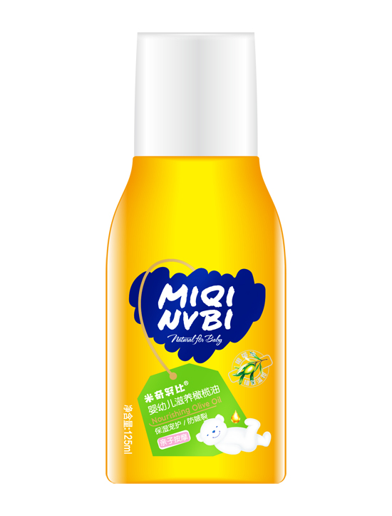 Ŭ125ml