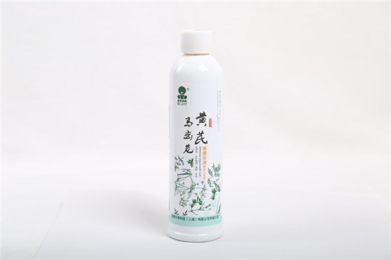 ̩ͯӤԡ䷽