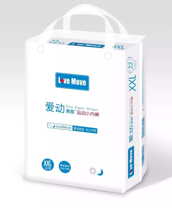 �����˶�С�ڿ�XXL