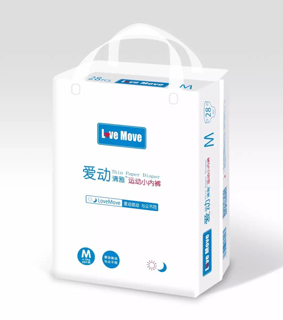 �����˶�С�ڿ�M