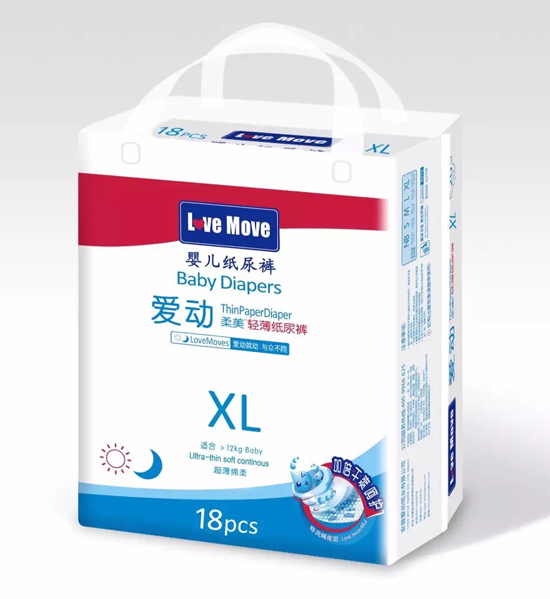 �����ᱡֽ���XL