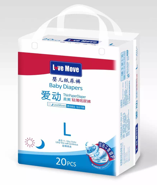 �����ᱡֽ���L