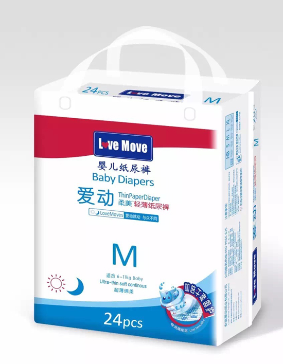 �����ᱡֽ���M