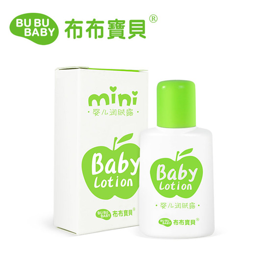 CӤ¶30ML