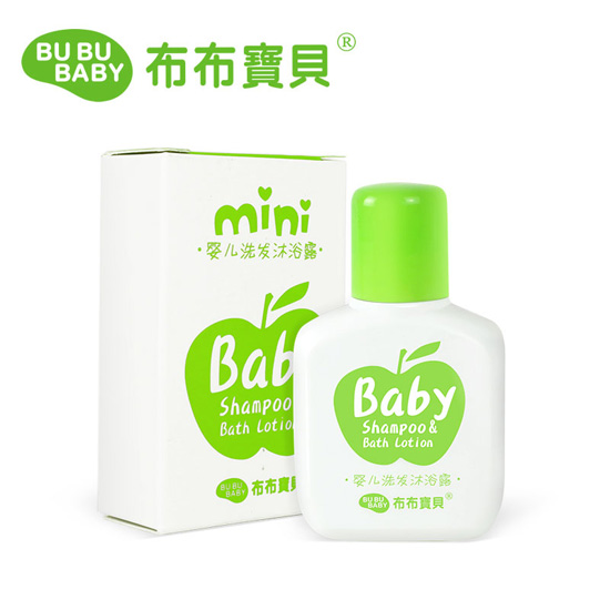 Ӥϴԡ¶30ML