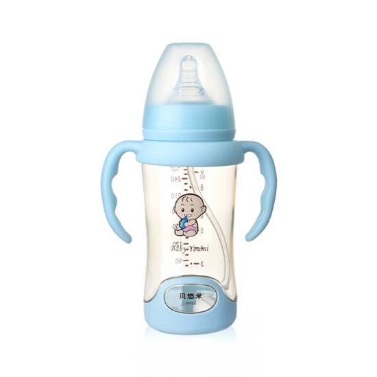 PPSUƿɫ270ml