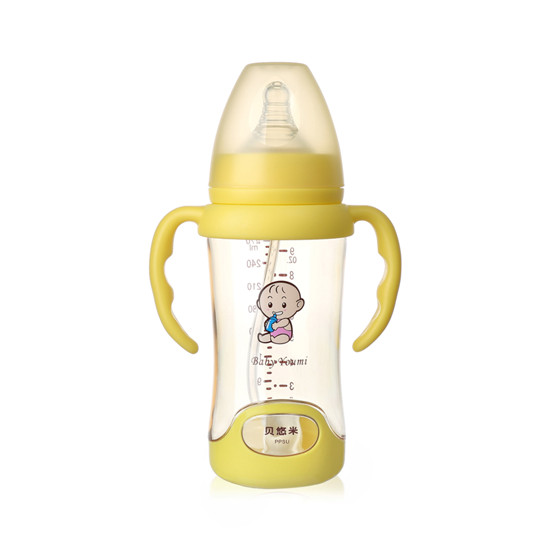 PPSUƿɫ270ml