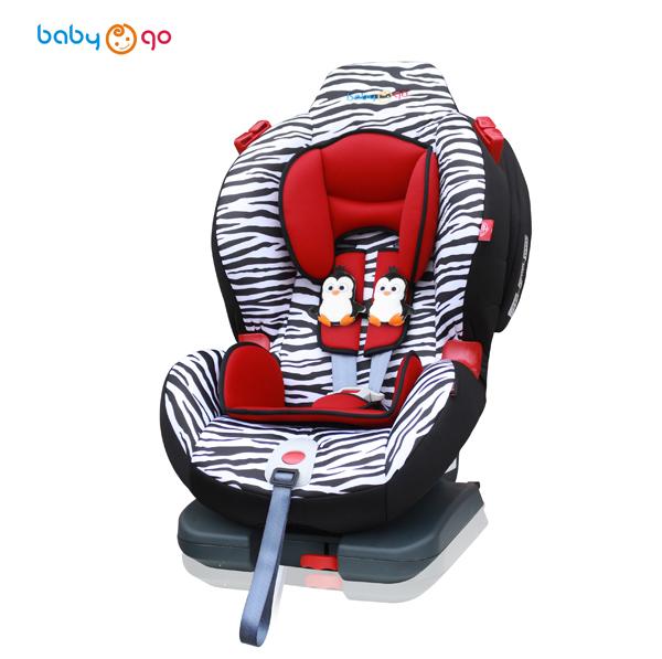 Babygo׶ȫ12