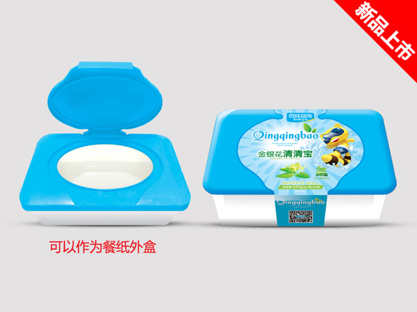 屦-