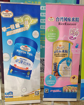 ��������29�쳧�̹��