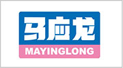 ��Ӧ��
