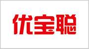 �ű���