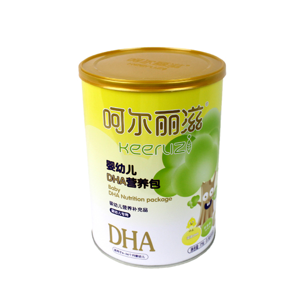ǶӤ׶DHAӪ