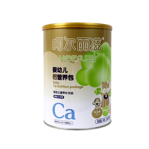 ǶӤ׶(Ca)Ӫ