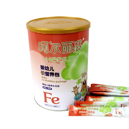 ǶӤ׶(Fe)Ӫ