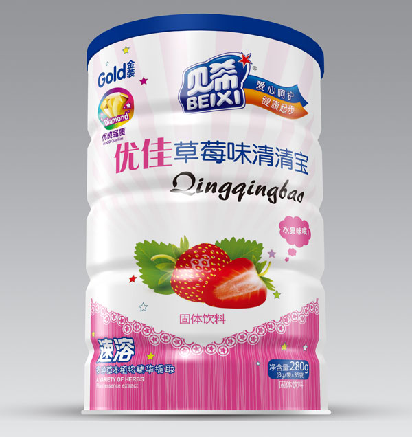 ϣݮż屦