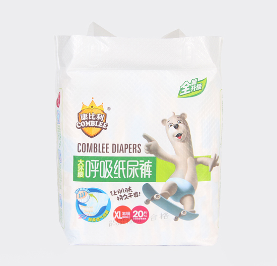 ȫоֽXL