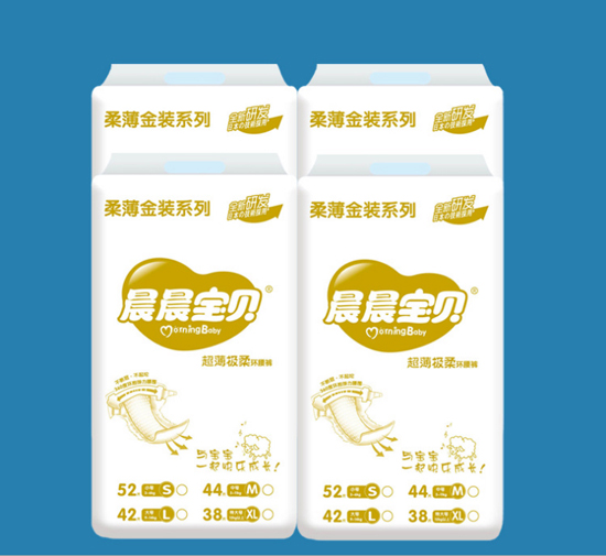 ���������������ỷ����S��52Ƭ