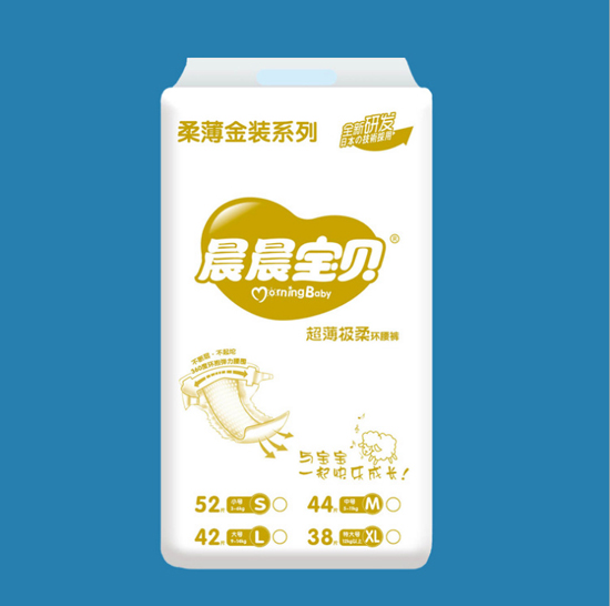 ���������������ỷ����