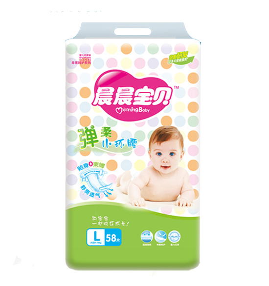 �����������ỷֽ���L��58Ƭ