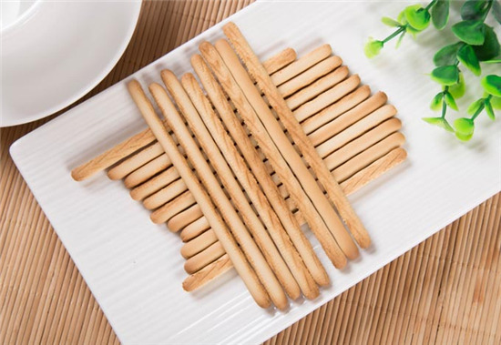 谷哥棒饼黑糖味