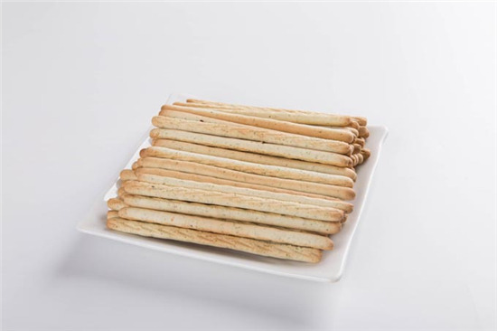 谷哥棒饼海苔味