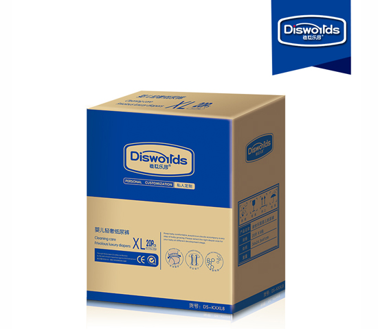 ������԰Ӥ������ֽ���XL 20Ƭ����