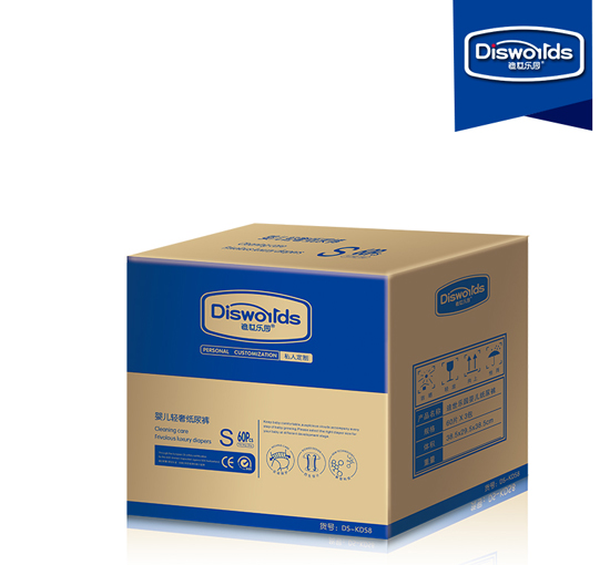 ������԰Ӥ������ֽ���S 60Ƭ����