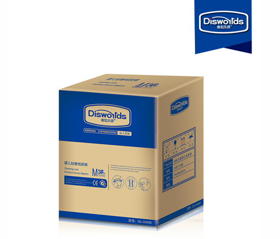 ������԰Ӥ������ֽ���M 24Ƭ����