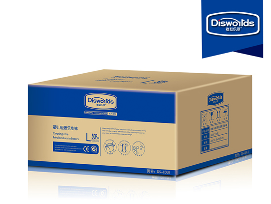 ������԰Ӥ������ֽ���L 50Ƭ����