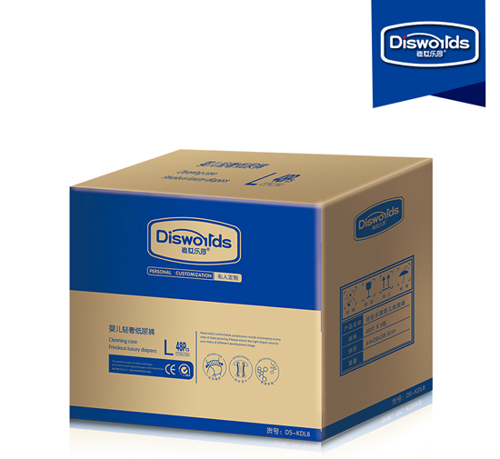 ������԰Ӥ������ֽ���L 48Ƭ����