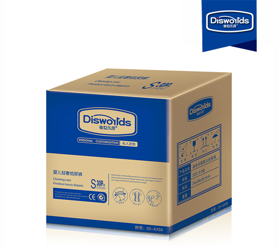 ������԰Ӥ������ֽ���S 30Ƭ����