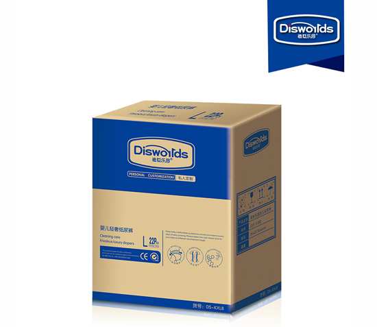 ������԰Ӥ������ֽ���L 22Ƭ����